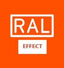 RAL Effect Danatex A S