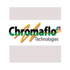 Chromaflo