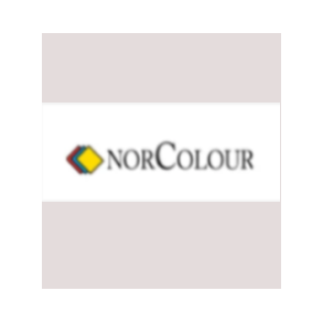 Norcolour