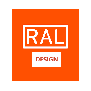 RAL Design