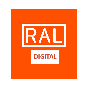 RAL Digital