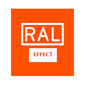 RAL Effect