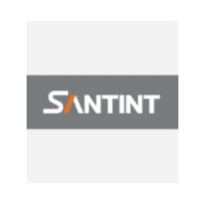 Santint Equipment