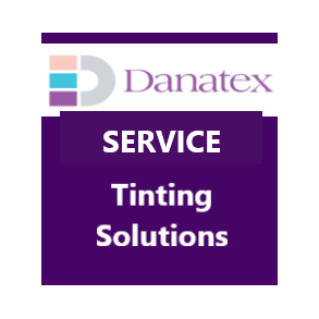 Service Solutions