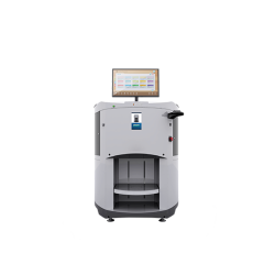 Santint A7 Automatic Dispenser