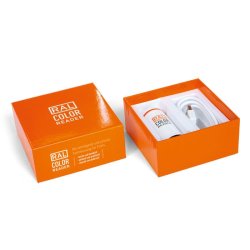 RAL Color Reader 