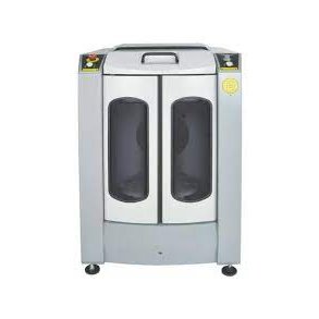 Santint G360M Automatic Gyroscopic Mixer