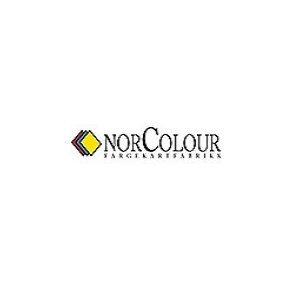 Norcolour