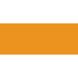RAL 840-HR - Standard enkeltark - Halvmat 