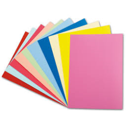 RAL EFFECT E6 Single Sheet  SOLID