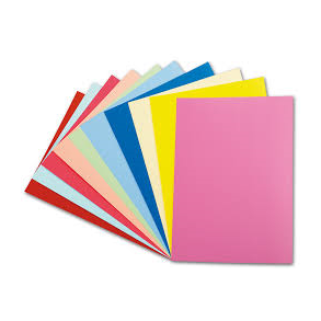 RAL EFFECT E6 Single Sheet  SOLID