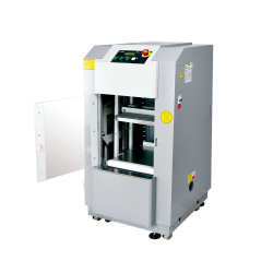 Santint S5  Automatic Shaker 