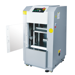 Santint S5  Automatic Shaker 